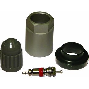 1080K Tire Pressure Monitor Sensor Service Kit