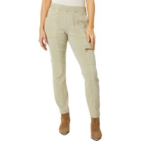 XCVI Womens's Kamala Legging