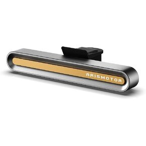 موزع عطور السيارة في فتحة التهوية لموديل تيسلا 3/Y، لمعطر الهواء تيسلا يتضمن 4 أعواد عطرية تدوم طويلاً in Kuwait