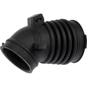 Dorman 696-718 Engine Air Intake Hose Compatible with Select Mazda Models