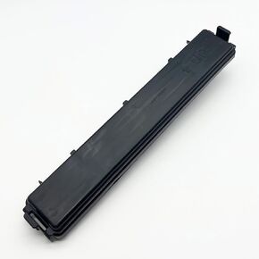 80292-TF0-003 Cabin Air Filter Cover Lid Blower Cover for CR-V HR-V CR-Z Insight 2010-2020