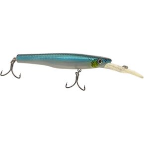 American Smelt Crank Bait