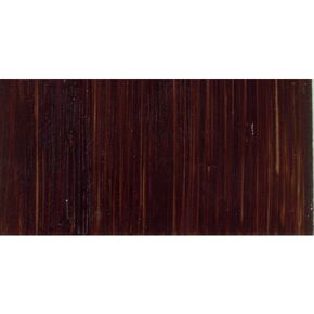 Michael Harding Artist Oil Colours, Raw Umber, 40ml Tube, 12140