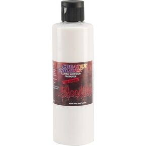 Createx Colors Flexible Adhesion Promoter Paint for Airbrush, 8 oz