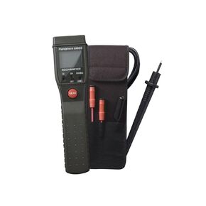Fieldpiece SMG5 Standalone Digital Megohm Meter