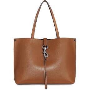 Rebecca Minkoff Megan Tote