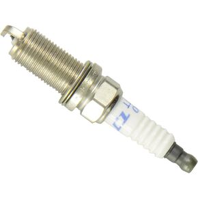 Denso (4506) PKH20TT Platinum TT Spark Plug, (Pack of 1)