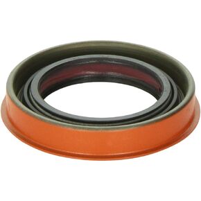 Genuine GM 12471590 Differential Drive Pinion Gear Seal, Front