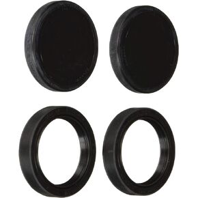 MAHLE JV5024 Engine Camshaft Seal Kit