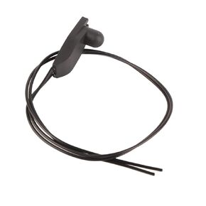 Tbest Other accessoriesCar Rearview Mirror Temperature Sensor Replacement Fit for Citroen C1 C2 C3 C4 C5 C6 C8