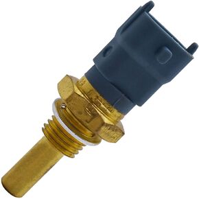 labwork Water Temperature Sensor Temp Replacement for Polaris ACE General RZR Ranger Sportsman Scrambler 570 700 800 850 900 1000 4010644