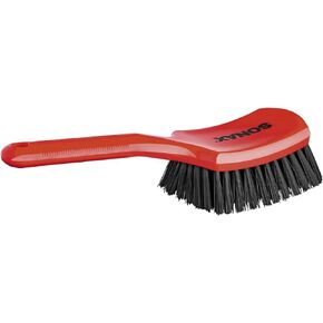 Sonax 04917000 Intensive Cleaning Brush