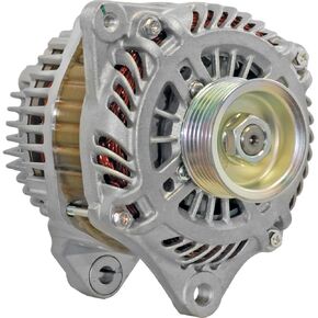 ACDelco Gold 335-1282 Alternator