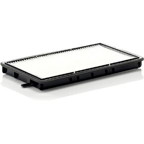 Mann Filter CU 2835 Cabin Filter for select BMW models