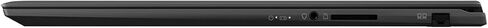 كمبيوتر محمول MSI Prestige 16 AI Evo، شاشة 16 بوصة QHD+، Core Ultra 9 185H (حتى 5.1 جيجاهرتز)، 16 جيجابايت DDR5، 512 جيجابايت NVMe SSD، WiFi 7، لوحة مفاتيح بإضاءة خلفية، لوحة مفاتيح، RJ45، TB 4، HDMI، قارئ بطاقة SD، PDG كابل اتش دي ام اي، ويندوز 11 برو in Saudi Arabia