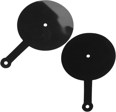 Billiard Training Equipment Billiard Training Aid Film Billiard Aim Trainer Cue Sports Training Aid Pad with Guide Book for Daily Practi Warming Up in Saudi Arabia
