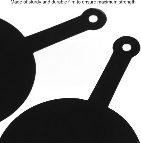 Billiard Training Equipment Billiard Training Aid Film Billiard Aim Trainer Cue Sports Training Aid Pad with Guide Book for Daily Practi Warming Up in Saudi Arabia