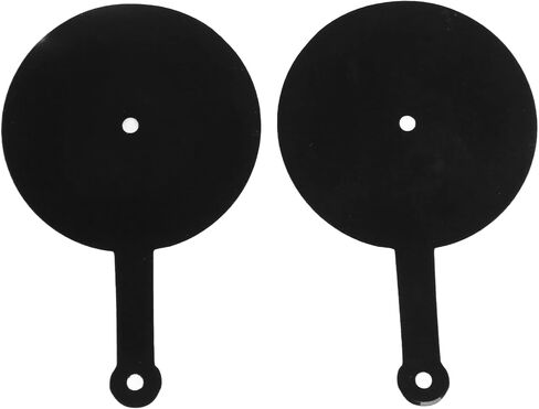 Billiard Training Equipment Billiard Training Aid Film Billiard Aim Trainer Cue Sports Training Aid Pad with Guide Book for Daily Practi Warming Up in Saudi Arabia