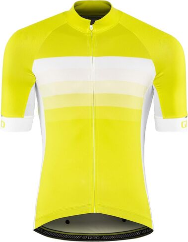 Giro Chrono Expert Jersey - Men's in Saudi Arabia