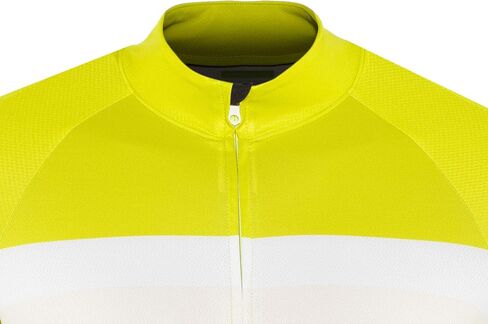 Giro Chrono Expert Jersey - Men's in Saudi Arabia