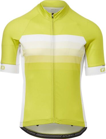 Giro Chrono Expert Jersey - Men's in Saudi Arabia