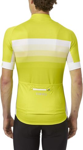 Giro Chrono Expert Jersey - Men's in Saudi Arabia