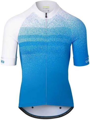 Giro Chrono Expert Jersey - Men's in Saudi Arabia