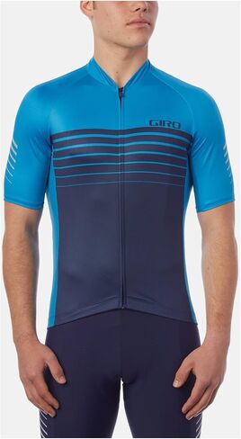 Giro Chrono Expert Jersey - Men's in Saudi Arabia