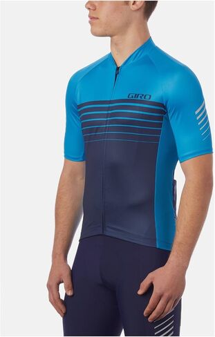 Giro Chrono Expert Jersey - Men's in Saudi Arabia