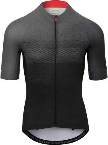 Giro Chrono Expert Jersey - Men's in Saudi Arabia