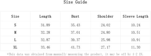 COZYEASE Women's Fringe Hem Tie Front Kimono Dolman Sleeve Drawstring Cardigans Cover Ups Beachwear in Saudi Arabia