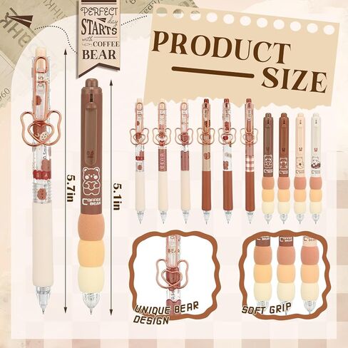 71 جهاز كمبيوتر شخصى مجموعة القرطاسية kawaii مع موضوع الدب kawaii أقلام لطيف الدب الأقلام يتضمن ملصقات الدب لطيف الدب قلم رصاص الحقيبة لطيف ورقة مقاطع اللوازم المدرسية للطلاب in Kuwait