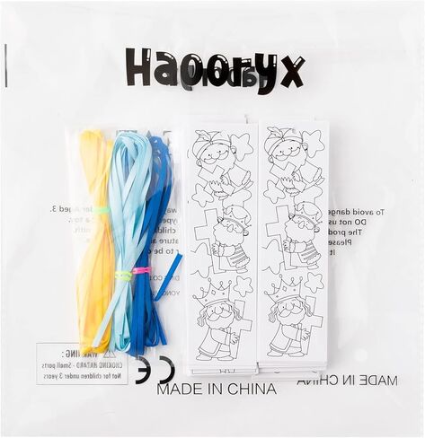 Haooryx 75 قطعة لون الإشارات المرجعية لحيوانات البحر الخاصة بك للأطفال تلوين الإشارات المرجعية الفارغة الإبداعية DIY كتاب علامة ورقة الفن لوازم الحرف اليدوية المعلمين الطلاب المتحمسين القراءة المرجعية بطاقات هدايا الحفلات in Kuwait