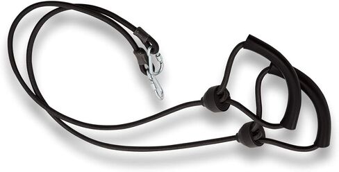 Core Max PRO Deluxe Pack with Resistance Bands and Fitness Monitor, Black ,7827-030-203 in Saudi Arabia
