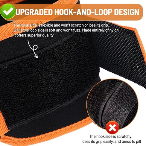 Ankle resistance bands,Upgraded Resistance Bands with Ankle Straps for Leg Muscles and Rhythm Training,Ankle resistance bands with cuffs,Resistance Bands with Ankle Straps in Saudi Arabia