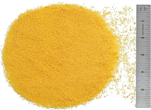 Candelilla Wax Pellets 3 lbs. Bulk Wholesale 100% Pure Natual Food Grade Vegan Wax For DYI Lip Balm, Soap and Candle Making, Creams and Lotions. Great For Skin, Face, and Hair. Beeswax Alternative in Saudi Arabia