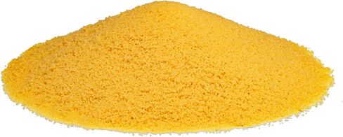 Candelilla Wax Pellets 3 lbs. Bulk Wholesale 100% Pure Natual Food Grade Vegan Wax For DYI Lip Balm, Soap and Candle Making, Creams and Lotions. Great For Skin, Face, and Hair. Beeswax Alternative in Saudi Arabia