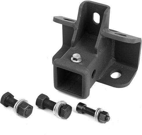 Partol LR3 LR4 وصلة سحب قطر وصلة مقطورة استقبال لاند روفر LR3 2005 2007 2008 2009, LR4 2010-2016, رينج روفر سبورت 2006-2013 in Kuwait