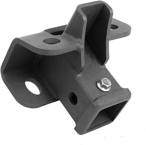 Partol LR3 LR4 وصلة سحب قطر وصلة مقطورة استقبال لاند روفر LR3 2005 2007 2008 2009, LR4 2010-2016, رينج روفر سبورت 2006-2013 in Kuwait