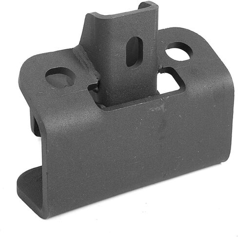 Partol LR3 LR4 وصلة سحب قطر وصلة مقطورة استقبال لاند روفر LR3 2005 2007 2008 2009, LR4 2010-2016, رينج روفر سبورت 2006-2013 in Kuwait