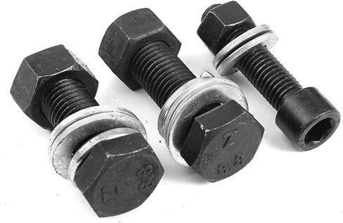 Partol LR3 LR4 وصلة سحب قطر وصلة مقطورة استقبال لاند روفر LR3 2005 2007 2008 2009, LR4 2010-2016, رينج روفر سبورت 2006-2013 in Kuwait