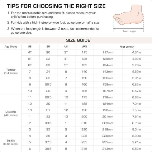 DREAM PAIRS Girls Mary Jane School Uniform Shoes T-Strap Flat Sneakers for Toddler/Little Kid in Kuwait