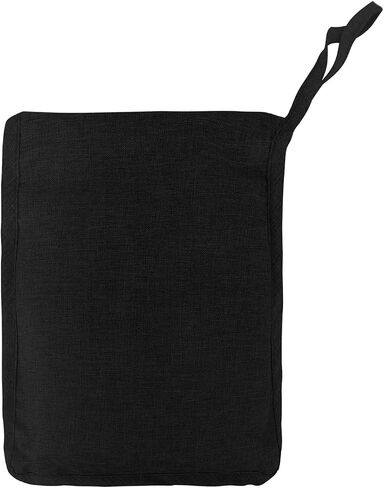 Universal Stroller Sun Shade | UV-Blocking Sun Protection Cover with Viewing Window, Breathable Canopy, Easy to Install for Most Baby Strollers in Saudi Arabia