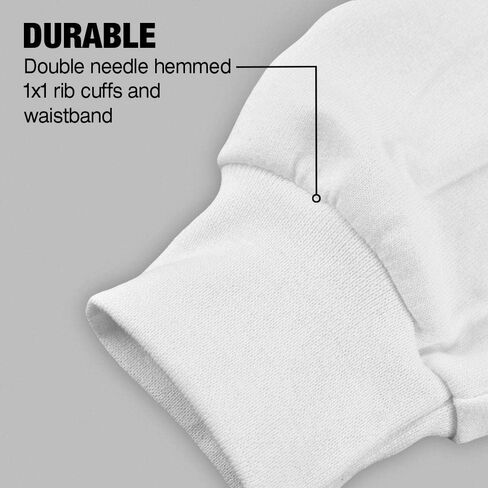 سترة بغطاء للرأس رسمية من جامعة مونماوث للجنسين للبالغين in Kuwait