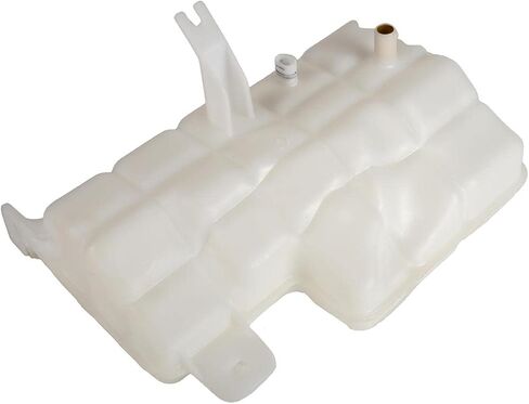 GM Genuine Parts 12528777 Coolant Recovery Reservoir in Saudi Arabia