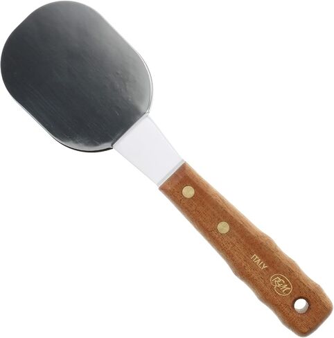 RGM Large Painting Spatula, 8004, Multi in Saudi Arabia