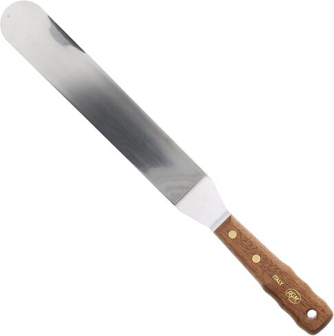 RGM Large Painting Spatula, 8004, Multi in Saudi Arabia