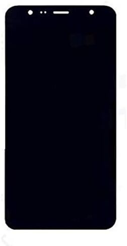 مجموعة شاشة LCD تعمل باللمس TheCoolCube لهاتف Samsung Galaxy S10 5G G977N G977B G977U 6.7 بوصة (أسود) in Saudi Arabia