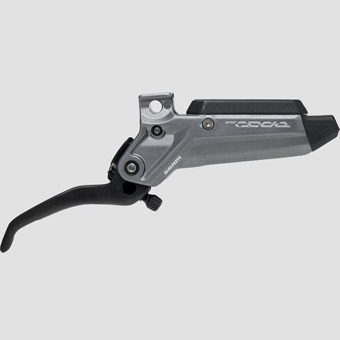 SRAM Code Bronze Stealth Disc Brake in Saudi Arabia