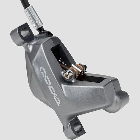 SRAM Code Bronze Stealth Disc Brake in Saudi Arabia